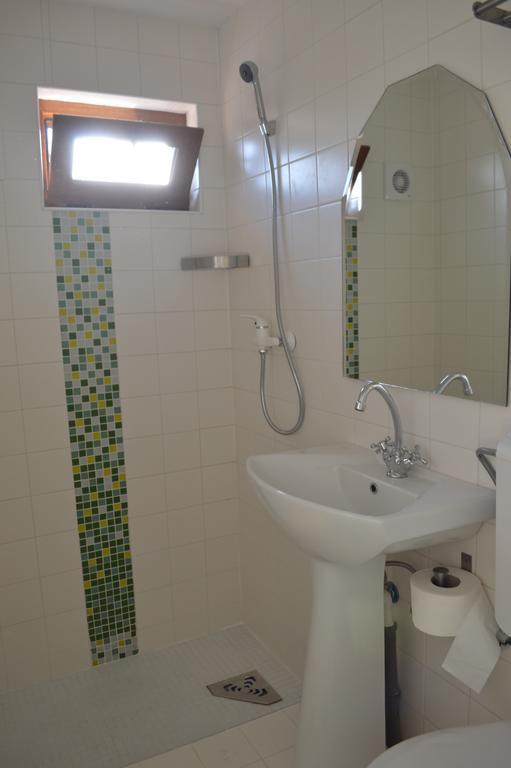 Hotel Nova Buzău Habitación foto